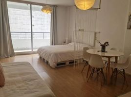 Estudio Apartamento en alquiler en Buenos Aires, Capital Federal, Buenos Aires