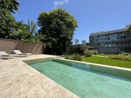 1 Schlafzimmer Appartement zu verkaufen in Rosario, Santa Fe, Rosario