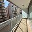 Studio Apartment for sale in Federal Capital, Buenos Aires, Federal Capital