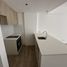 Studio Apartment for sale in Federal Capital, Buenos Aires, Federal Capital