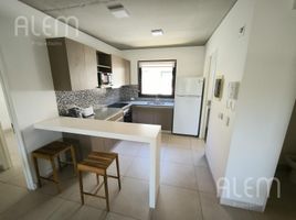 1 Bedroom Apartment for sale in Buenos Aires, Federal Capital, Buenos Aires