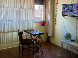 1 Habitación Apartamento en venta en Avellaneda, Buenos Aires, Avellaneda