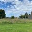  Land for sale in La Plata, Buenos Aires, La Plata