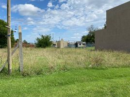  Terreno (Parcela) en venta en La Plata, Buenos Aires, La Plata