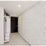 2 Schlafzimmer Appartement zu verkaufen in Bogota, Cundinamarca, Bogota
