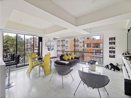 2 Schlafzimmer Appartement zu verkaufen in Bogota, Cundinamarca, Bogota