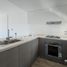 Appartement 2 chambre à vendre à Rosario, Santa Fe, Rosario, Santa Fe