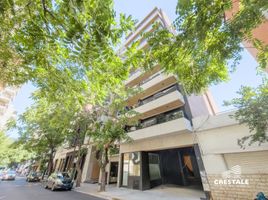 Appartement 2 chambre à vendre à Rosario, Santa Fe, Rosario, Santa Fe