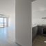 Appartement 2 chambre à vendre à Rosario, Santa Fe, Rosario, Santa Fe