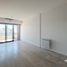 Appartement 2 chambre à vendre à Rosario, Santa Fe, Rosario, Santa Fe