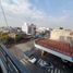 1 Schlafzimmer Appartement zu vermieten in La Matanza, Buenos Aires, La Matanza