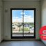 1 Bedroom Apartment for sale in Santa Fe, Rosario, Santa Fe