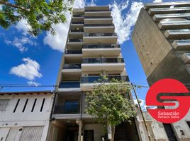 1 Bedroom Apartment for sale in Santa Fe, Rosario, Santa Fe