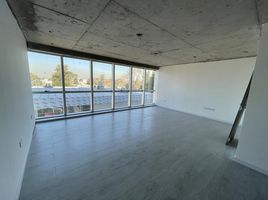 50 SqM Office for sale in Buenos Aires, Esteban Echeverria, Buenos Aires