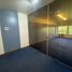 Studio Appartement zu verkaufen in Federal Capital, Buenos Aires, Federal Capital