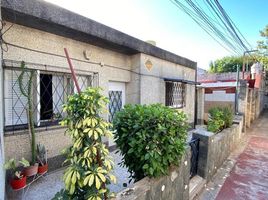 2 Habitación Casa en venta en Santa Fe, Rosario, Santa Fe