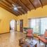 3 Bedroom Villa for sale in La Matanza, Buenos Aires, La Matanza