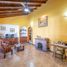 3 Bedroom Villa for sale in La Matanza, Buenos Aires, La Matanza