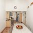 3 Bedroom Villa for sale in La Matanza, Buenos Aires, La Matanza