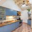 3 Bedroom Villa for sale in La Matanza, Buenos Aires, La Matanza