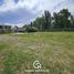  Land for sale in Confluencia, Neuquen, Confluencia