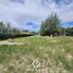  Land for sale in Neuquen, Confluencia, Neuquen