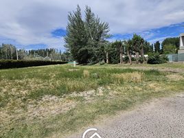  Terreno (Parcela) en venta en Neuquen, Confluencia, Neuquen