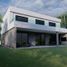 Villa 4 chambre à vendre à Escobar, Buenos Aires, Escobar