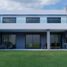 Villa 4 chambre à vendre à Escobar, Buenos Aires, Escobar