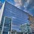 17,190 Sqft Office for rent in Argentina, Federal Capital, Buenos Aires, Argentina