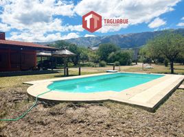 2 Bedroom Villa for sale in San Luis, Junin, San Luis