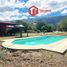 2 Bedroom House for sale in Junin, San Luis, Junin