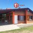 2 Habitación Villa en venta en Junin, San Luis, Junin