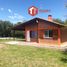 2 Bedroom Villa for sale in Junin, San Luis, Junin