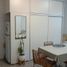 Studio Appartement zu verkaufen in Federal Capital, Buenos Aires, Federal Capital
