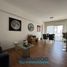 2 Schlafzimmer Appartement zu vermieten in Federal Capital, Buenos Aires, Federal Capital, Buenos Aires