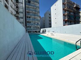 2 Schlafzimmer Appartement zu vermieten in Federal Capital, Buenos Aires, Federal Capital, Buenos Aires