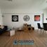 2 Schlafzimmer Appartement zu vermieten in Federal Capital, Buenos Aires, Federal Capital, Buenos Aires