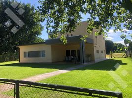 3 Bedroom House for sale in Confluencia, Neuquen, Confluencia