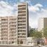 Condominium 1 chambre à vendre à General San Martin, Buenos Aires, General San Martin