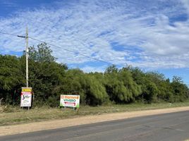  Terreno (Parcela) en venta en Colon, Entre Rios, Colon