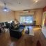 2 Schlafzimmer Haus zu verkaufen in Federal Capital, Buenos Aires, Federal Capital, Buenos Aires, Argentinien
