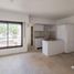 Appartement 1 chambre à vendre à Rosario, Santa Fe, Rosario, Santa Fe