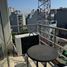 1 Schlafzimmer Wohnung zu verkaufen in Federal Capital, Buenos Aires, Federal Capital