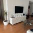 1 Schlafzimmer Wohnung zu verkaufen in Federal Capital, Buenos Aires, Federal Capital
