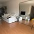 1 Schlafzimmer Wohnung zu verkaufen in Federal Capital, Buenos Aires, Federal Capital