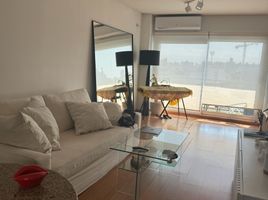 1 Schlafzimmer Wohnung zu verkaufen in Federal Capital, Buenos Aires, Federal Capital