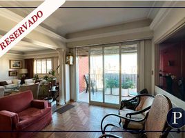 3 Schlafzimmer Wohnung zu verkaufen in General Pueyrredon, Buenos Aires, General Pueyrredon