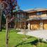 4 Bedroom House for sale in Los Lagos Neuquen, Los Lagos, Neuquen