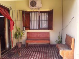 3 Schlafzimmer Haus zu verkaufen in Lomas De Zamora, Buenos Aires, Lomas De Zamora